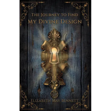 The Journey to Find My Divine Design