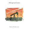 Adaptations