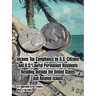 Income Tax Compliance by U.S. Citizens and U.S. Lawful Permanent Residents Residing Outside the United States and Related Issues