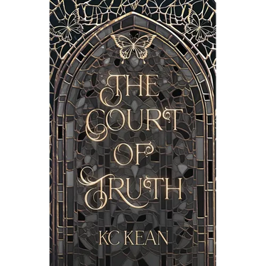 The Court of Truth