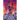 The Lady of Rapture