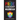 Pride Leadership: Strategies for the LGBTQ+ Leader to be the King or Queen of Their Jungle