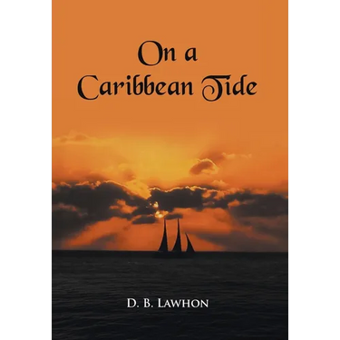 On a Caribbean Tide