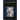 Galileo on the World Systems: A New Abridged Translation and Guide