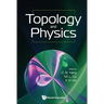 Topology and Physics