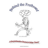 Behind the Fretboard: a comprehensive course in guitar theory