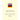 Holy Bible. Bibel: English - German Parallel Text. Englisch - Deutsch Paralleltext
