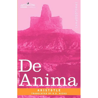de Anima
