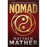 Nomad