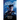 3615 Code Santa Claus: The Official Novelisation
