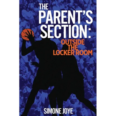 The Parent's Section: Outside The Locker Room