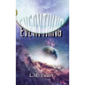 Everything