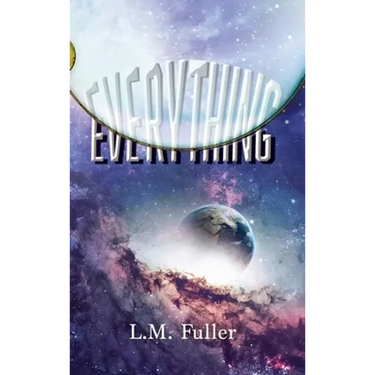 Everything