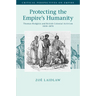 Protecting the Empire's Humanity