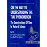 On the Way to Understanding The... (V39)