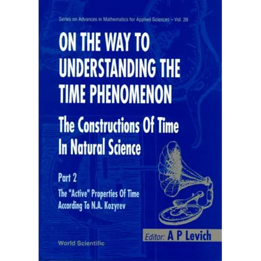 On the Way to Understanding The... (V39)