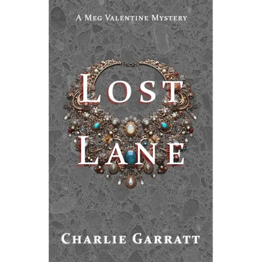 Lost Lane