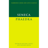 Seneca: Phaedra