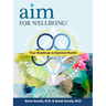 Aim for Wellbeing