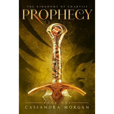 Prophecy