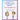 Learn to Write and Spell - Homophones: The Danger Twins