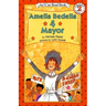 Amelia Bedelia 4 Mayor