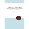 Himmler's Auxiliaries: The Volksdeutsche Mittelstelle and the German National Minorities of Europe, 1933-1945