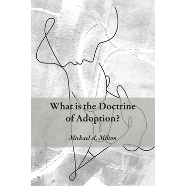What is the Doctrine of Adoption?