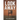 Look Away: The Book for the Morbidly Curious
