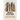 Mobile Boutique: Learn How To Start Mobile Fashion Boutique: Mobile Fashion Boutique