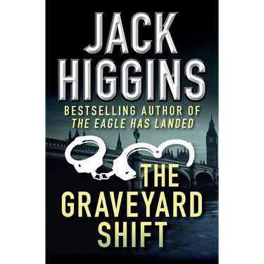 The Graveyard Shift