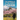 The Trials of Unity: Book One