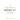 The High Maintenance Minimalist: A modern guide to downsizing, decluttering and creating the freedom to travel more