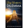 Jenny Heartfield 's Dilemma: A Tale of Dreams and Betrayal