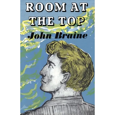 Room at the Top