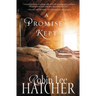 A Promise Kept