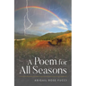 A Poem for All Seasons
