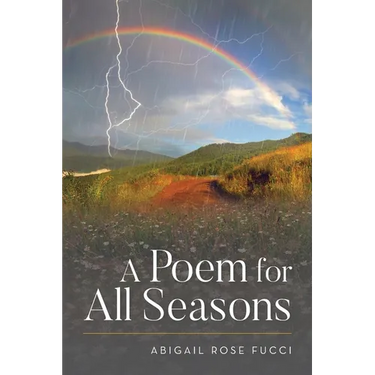 A Poem for All Seasons