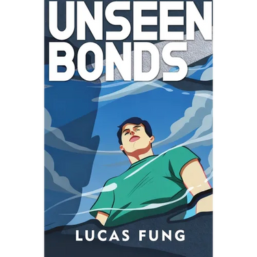 Unseen Bonds