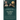 The Collected Supernatural and Weird Fiction of Barry Pain-Volume 1: Seventeen Short Stories & Two Novels of the Strange and Unusual Including 'The Tr
