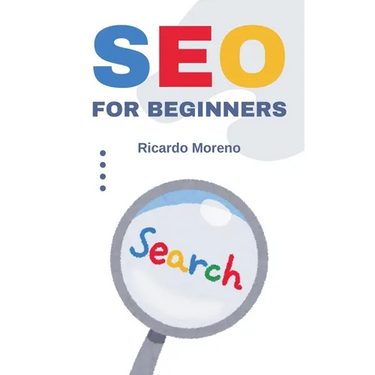 SEO For Beginners