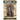 Prisoner 4374