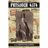 Prisoner 4374