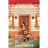 A Pack for Autumn: A Spicy, Small-Town Why Choose Romance