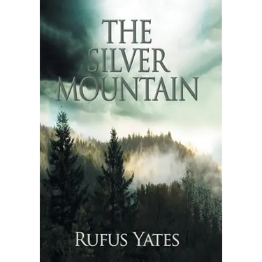 The Silver Mountain