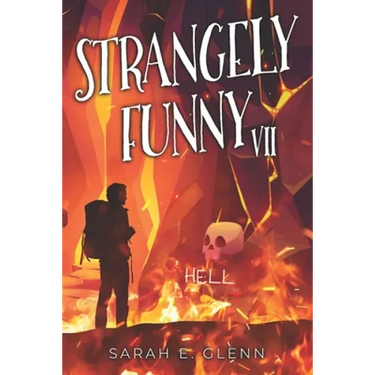 Strangely Funny VII