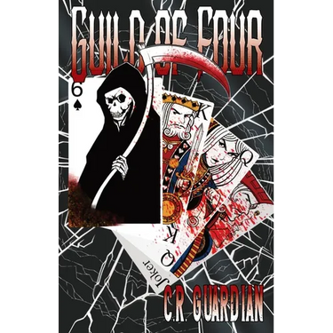 Guild of Four