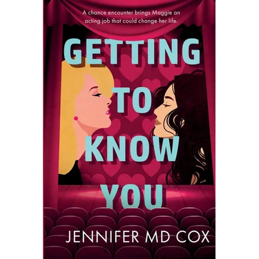 Getting to Know You