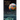 Dance Without Steps