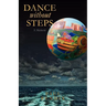 Dance Without Steps